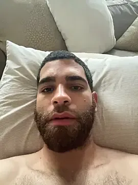 vital_complex11 – webcam model profile photo