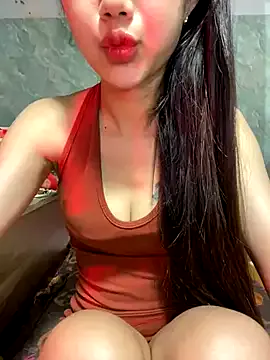 NATINATU252525 – webcam model profile photo Image 15