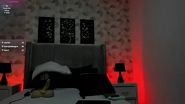 vivi_ruby Image 2