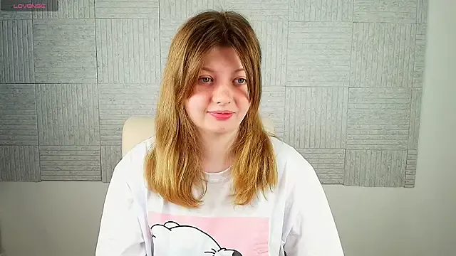 Vivian_cutie Image 10