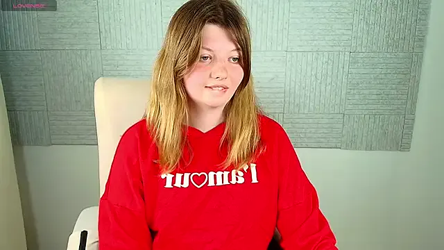 Vivian_cutie Image 15