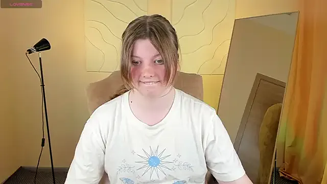 Vivian_cutie Image 17