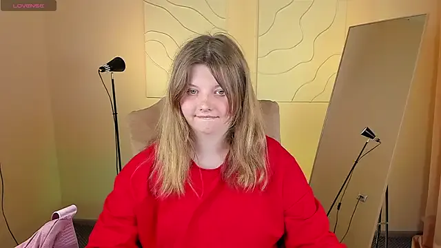 Vivian_cutie Image 19