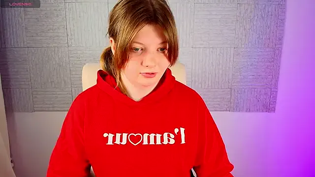 Vivian_cutie Image 3