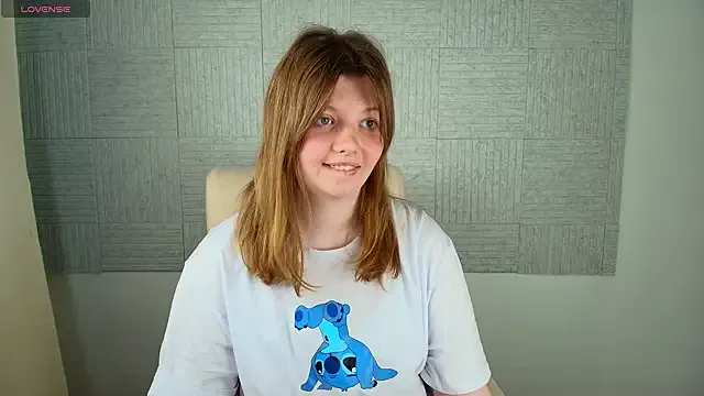 Vivian_cutie Image 5