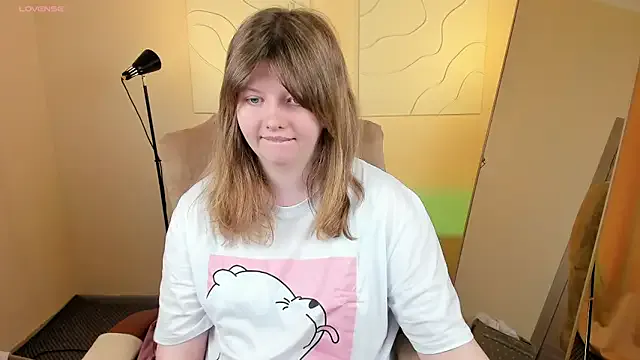 Vivian_cutie Image 6