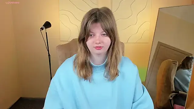Vivian_cutie Image 7