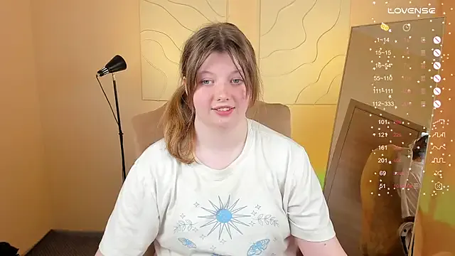 Vivian_cutie Image 9