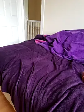 ASUKA-TV – webcam model profile photo Image 2