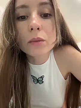 Priyajaanbaby – webcam model profile photo Image 11