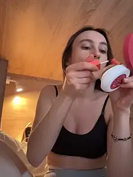 Priyajaanbaby – webcam model profile photo Image 13