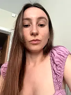 Priyajaanbaby – webcam model profile photo Image 14