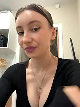 Priyajaanbaby – webcam model profile photo Image 15