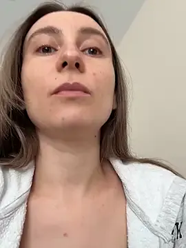 Priyajaanbaby – webcam model profile photo Image 16