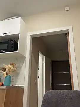 Priyajaanbaby – webcam model profile photo Image 17