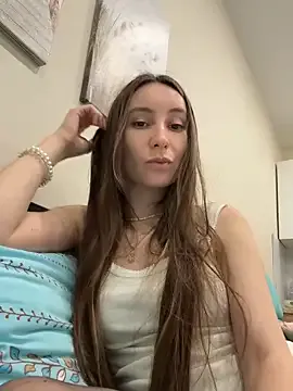 Priyajaanbaby – webcam model profile photo Image 18