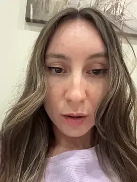 Priyajaanbaby – webcam model profile photo Image 19