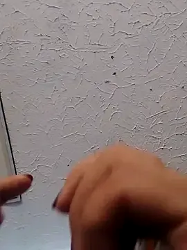 VivienAndClark – webcam model profile photo