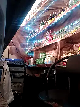 Slutty_Mistress_ – webcam model profile photo Image 2