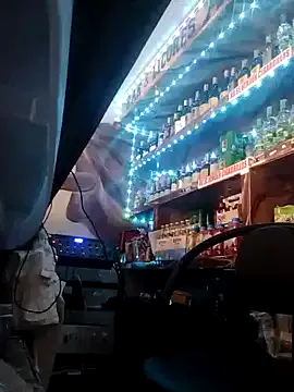 Slutty_Mistress_ – webcam model profile photo Image 3