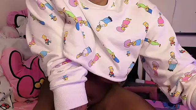 tangbao_521 – webcam model profile photo Image 11