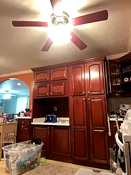 maataaan – webcam model profile photo Image 17