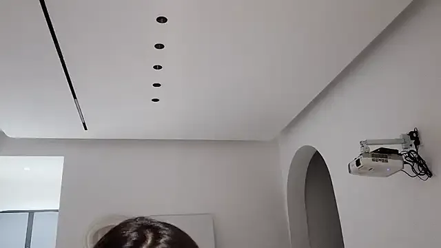 katt008 – webcam model profile photo Image 9