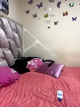 Vliacoooper2 Image 16