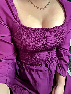 Serap-Kerem – webcam model profile photo Image 10