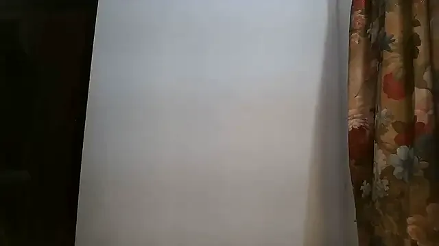 VR_here_4U Image 4