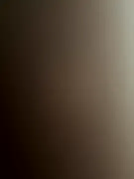 Serap-Kerem – webcam model profile photo Image 9