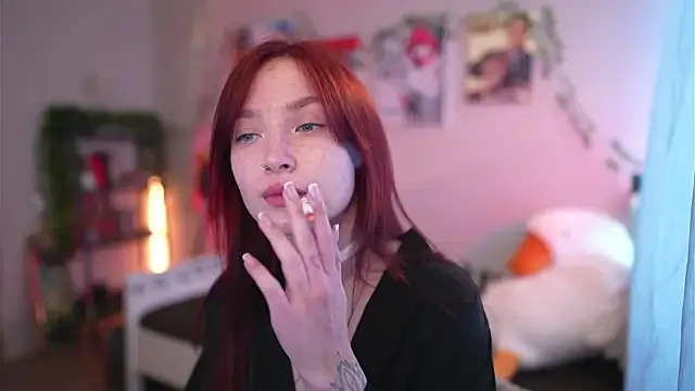 vse_sukki – webcam model profile photo