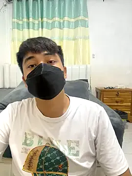  – webcam model profile photo Image 3