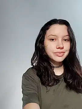  – webcam model profile photo Image 8