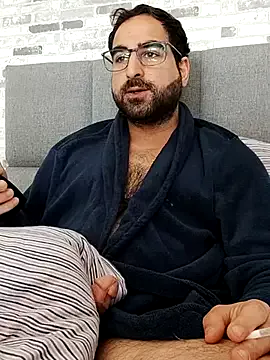 WankerJerker's Thumb Image