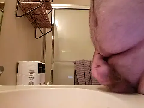 chan_yuma_tan – webcam model profile photo Image 12