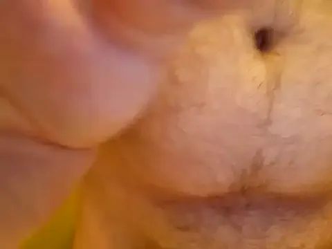 chan_yuma_tan – webcam model profile photo Image 7