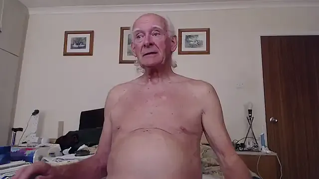 Yumadeath – webcam model profile photo Image 1