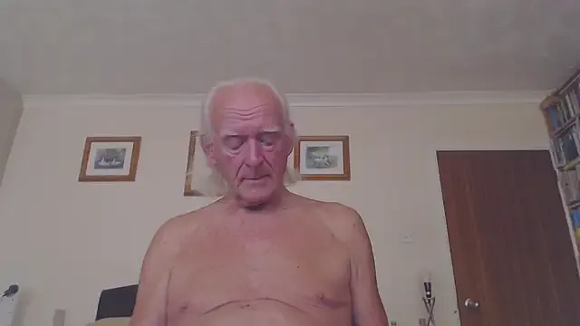 Yumadeath – webcam model profile photo Image 16