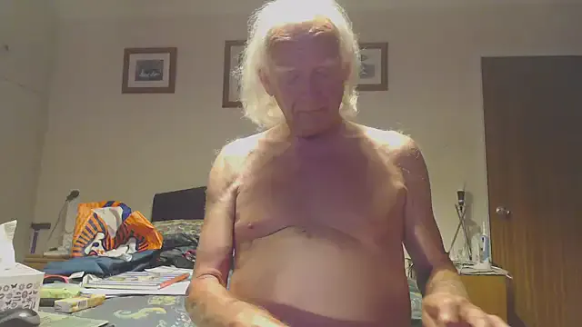 Yumadeath – webcam model profile photo Image 6
