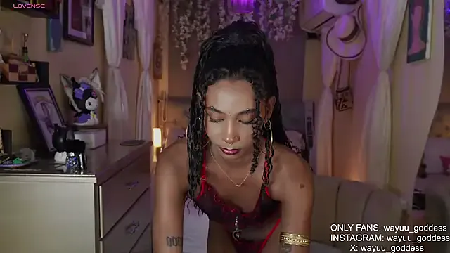 Jazmine_star – webcam model profile photo Image 13