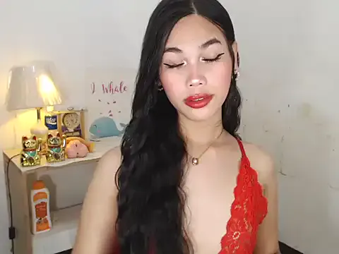 ManaMi-maru – webcam model profile photo Image 7