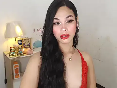 ManaMi-maru – webcam model profile photo Image 8