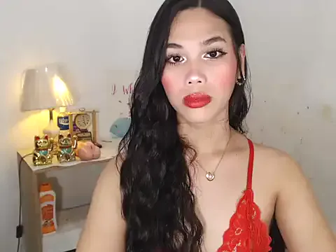 ManaMi-maru – webcam model profile photo Image 9