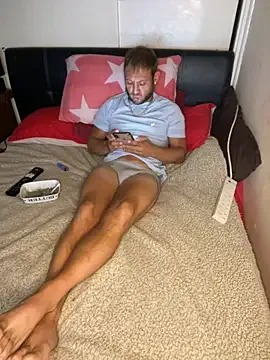 Mia--meow – webcam model profile photo Image 12