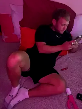 Mia--meow – webcam model profile photo Image 14