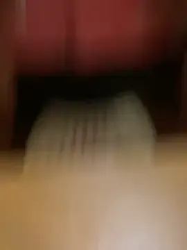 seraphine23 – webcam model profile photo Image 7