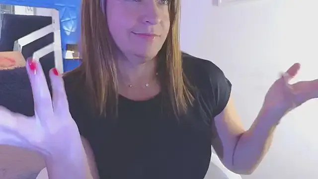 weet_Evans___ – webcam model profile photo