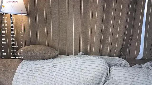 ASUKA-TV – webcam model profile photo Image 2