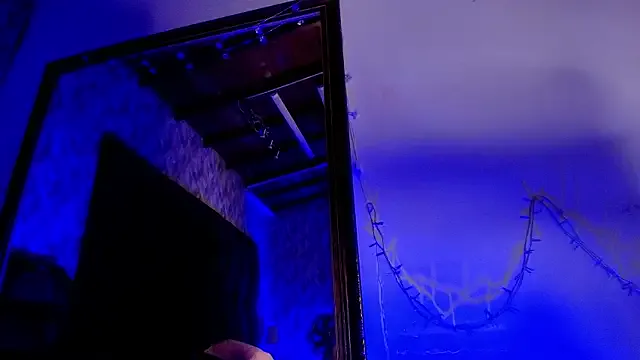 SheenaBrooke – webcam model profile photo Image 10